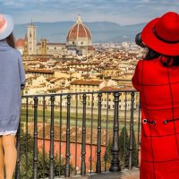Shore Excursions