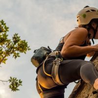 Adrenaline & Extreme
