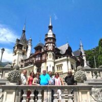 Day Trips & Excursions