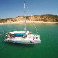 Half-day Tours