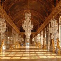 Architecture Tours
