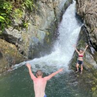 Tours & Sightseeing