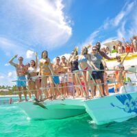 Private & Custom Tours