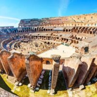 Audio Guided Tours