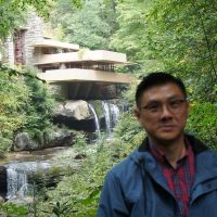 Day Trips & Excursions