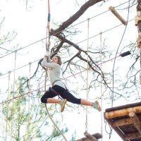 Outdoor Activities