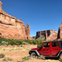 Private & Custom Tours