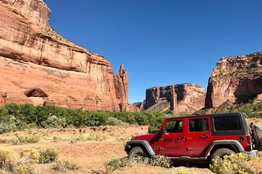 3-hour Private Tour