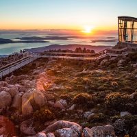 Shore Excursions