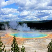 Private & Custom Tours
