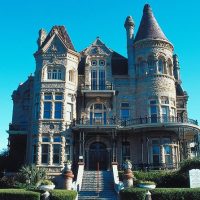 Day Trips & Excursions