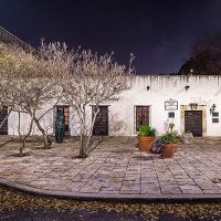 Walking & Biking Tours