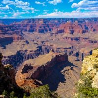 Private & Custom Tours