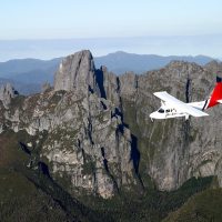 Air, Helicopter & Balloon Tours
