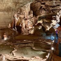 Sightseeing Tickets & Passes