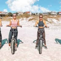 Shore Excursions