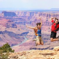 Archaeology Tours