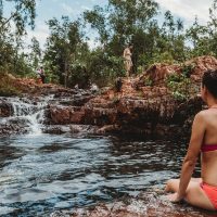 Day Trips & Excursions