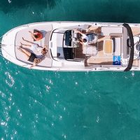 Private Sightseeing Tours