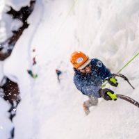 Adrenaline & Extreme