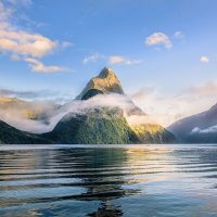 Walking & Biking Tours