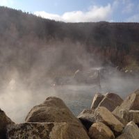 Luxury Tours