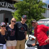 Private Sightseeing Tours