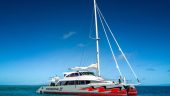 Unforgettable Day on the Reef – Perfect for Groups!
