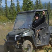 Outdoor Activities