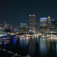Food, Wine & Nightlife