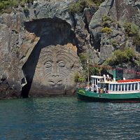 Cultural & Theme Tours