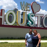 Private & Custom Tours
