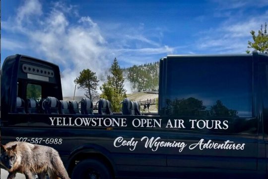 Best-Value-All-Inclusive-Luxury-Open-Air-Mercedes-YNP-Tour By:CWA