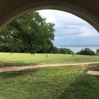 Sustainable Tours