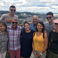 Private & Custom Tours