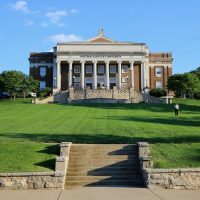 Walking & Biking Tours