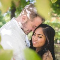 Photography Tours