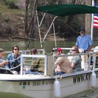 Private & Custom Tours