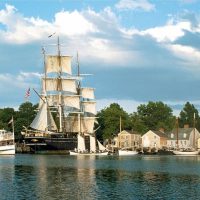 Cultural & Theme Tours