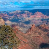 Audio Guided Tours