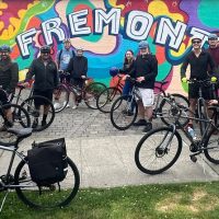Bike & Mountain Bike Tours