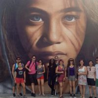 Cultural & Theme Tours
