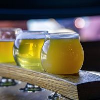 Beer & Brewery Tours