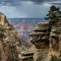 Archaeology Tours