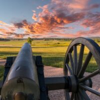 Private Sightseeing Tours