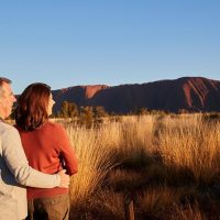 Historical & Heritage Tours