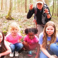Eco Tours