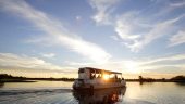 Visit Kakadu! Don’t miss this!