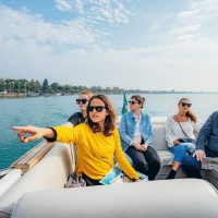 Day Trips & Excursions