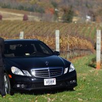 Private & Custom Tours